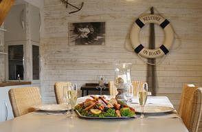 Oesterhoeve Bed and breakfast 3*