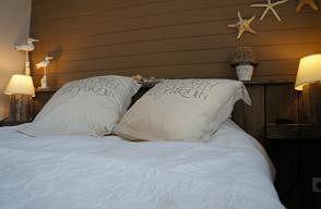 Oesterhoeve 3*